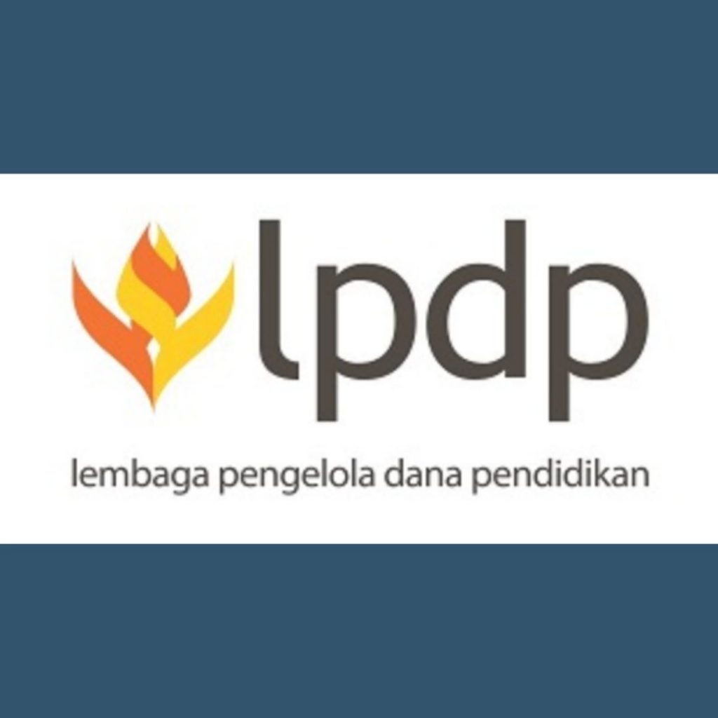 beasiswa LPDP 2021