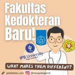 Pembukaan Fakultas Kedokteran Baru di Indonesia: Apa Keunggulannya?